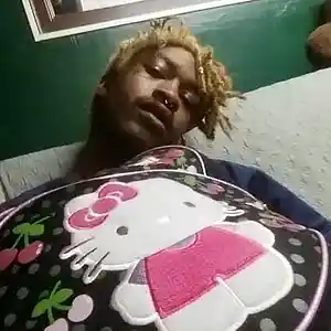 Picture for song 'Experimental Lucki x Yeat x Luh Tyler Type Beat' by artist 'syobangz'