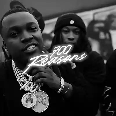 Picture for song 'Truckload' by artist 'Trackslammerz'