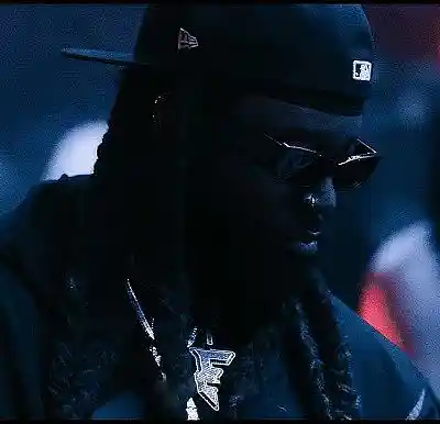 Song picture