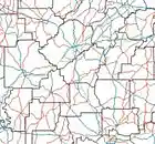 Picture for song 'Explosion of Routes, Implosion of Services' by artist 'Unusual Sources'