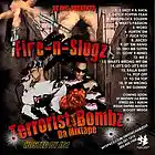 Picture for song 'Whats Passion' by artist 'UT-RidgeBlock'