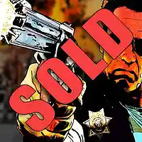 Picture for song '*No.1 Youtube Hit* Last Stand | !SOLD!' by artist 'Valentine Beatz'