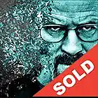 Picture for song '----- SOLD ----- POISON' by artist 'VEYSIGZ BEATS'