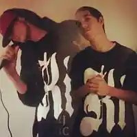 Picture for song 'Rollin Feat JayJay (killainstinctEnt)' by artist 'WhyteGhost KillaInstinctEnt'