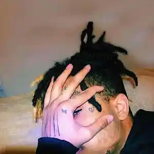 Picture for song 'no more (BUY 1 GET 1 FREE)' by artist 'YoungTaylor'