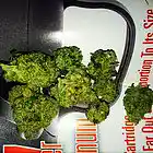 Picture for song '(Smokin'Feeling OK) Prod.Yung Lijah' by artist 'Yung Lijah Beatz'