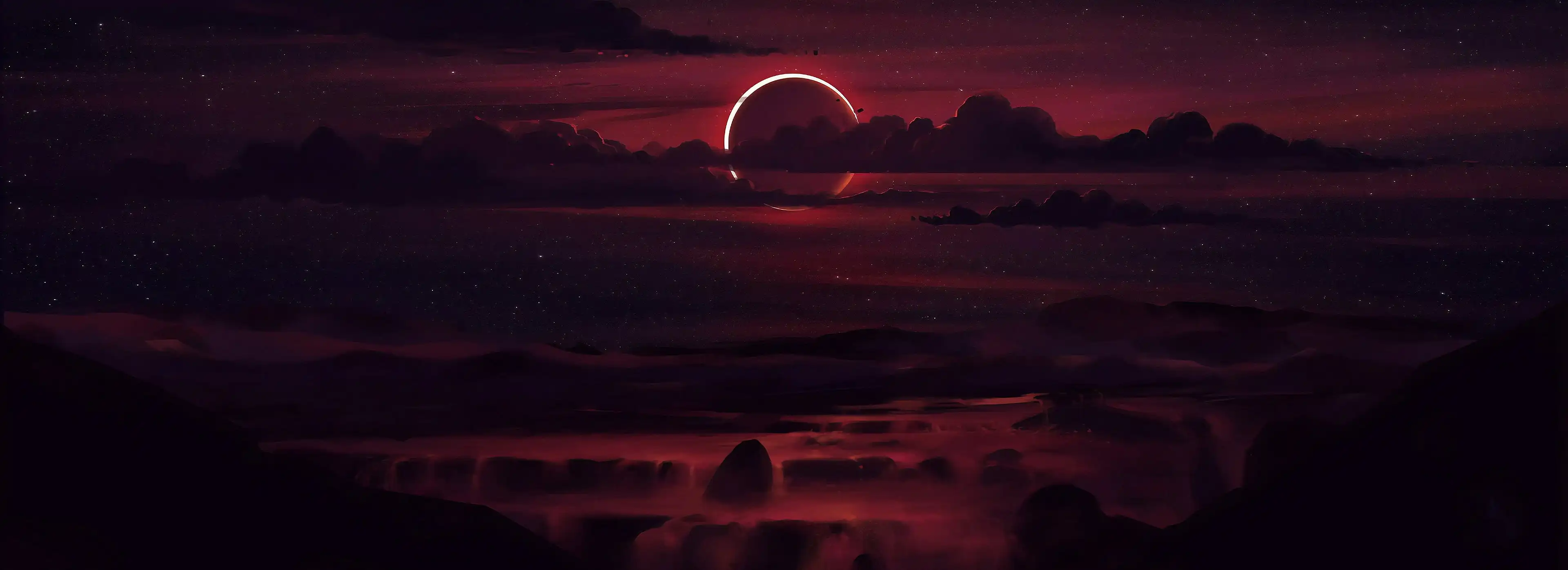 cover pic