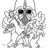 Picture for song 'yep fuck tha club' by artist '000000-1'