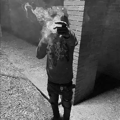 Picture for song '"HEAVY CHAINS" Lil Noonie x Chuckyy Type Beat' by artist '2k5 jaay'