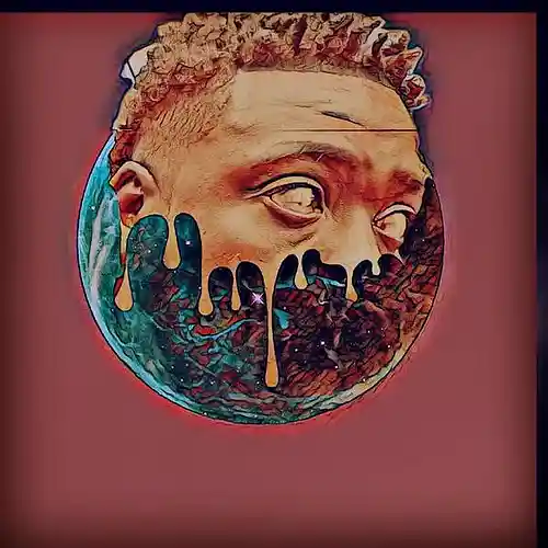 Picture for song 'June 7th Freestyle' by artist '870 Kev'