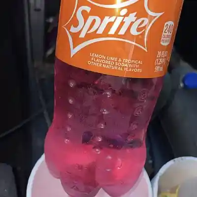 Picture for song 'Yn Jay x Detroit Type Beat - Mirror' by artist '8xbeatz'