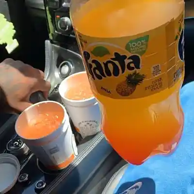 Picture for song 'Yn Jay x Detroit Type Beat - Super' by artist '8xbeatz'