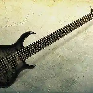 Picture for song 'L'arcangelo' by artist 'Alejandro Paris (IT)'