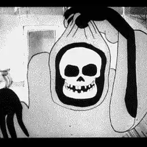 Picture for song 'Astrokid Beat Prod. Auzz Synth Emo Beat' by artist 'Auzz'