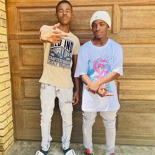 Picture for song 'AUD-20230216-WA0028' by artist 'babytate-sa'