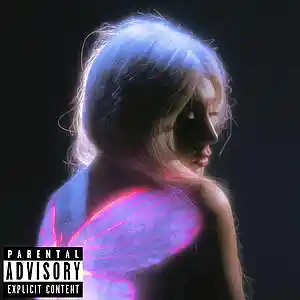 Song picture