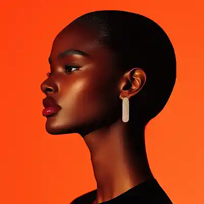 Picture for song 'Amor Sin Palabras' by artist 'BEATSKILLA'