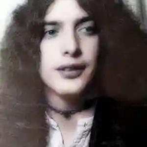 Picture for song 'VANILLA-SURPRISE 3:16 Greg Fitzpatrick 1976 Demo' by artist 'Bella and Music Boy'