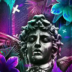 Picture for song 'Never Gave Up (Buy 1 Get 4 FREE)' by artist 'BenzMuzik'