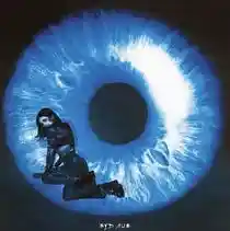 Picture for song 'REAL FEELING / THE WEEKND X DRAKE X 6LACK DARK' by artist 'Brabodofl'