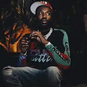 Song picture