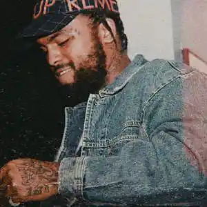 Picture for song 'Match That / Dave East Type Beat (2 For 1)' by artist 'Buckroll'