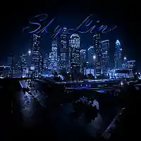 Song picture