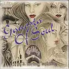 Picture for song 'EZY' by artist 'Crew22'