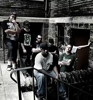 cover pic