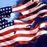 Picture for song 'Ragged Old Flag' by artist 'David Jack Marshall'