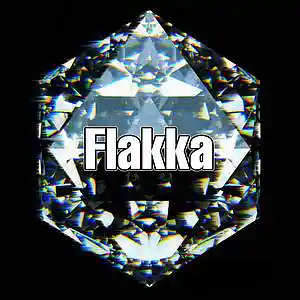 Picture for song 'Flakka' by artist 'Deaf Lynch'