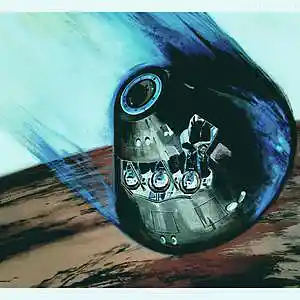 Picture for song 'Apollo (Storytelling Beat) - Devezin.com' by artist 'Devezin'