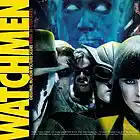 Picture for song '.........:: SOLD ::......... WATCHMEN' by artist 'EAR 2 THA BEAT'