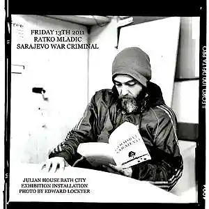 Picture for song 'SLOW BURN (REMASTERED)' by artist 'FEARLESS HATEFUL SCHOLAR'