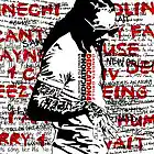 Picture for song '*NEW* Truk-Fit' by artist 'Erando'