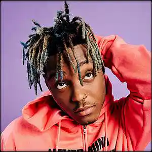 Picture for song 'FAMILY (Piano Trap) [1+2]' by artist 'Fluid Perception'