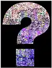 Picture for song 'Thoughtful: Who Am I?' by artist 'Gail And Charlie Davis'