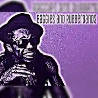 Picture for song 'Baggies and Rubberbands 2 Chainz - 120' by artist 'Go Haard Enterprises'