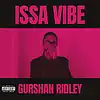 Picture for song 'Issa Vibe' by artist 'Gurshan Ridley'