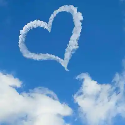 Picture for song 'Happy Type Beat - "ARE YOU HAPPY NOW"' by artist 'Borez Beatz'