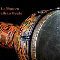 Song picture