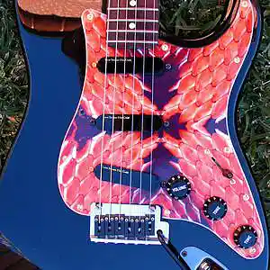 Picture for song 'Standing on the Outside' by artist 'Homoerectus (AUS)'