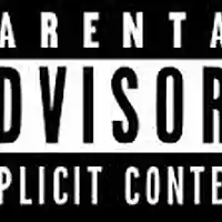 Picture for song 'potty mouth' by artist 'Hustlas Hope Publishing Group'