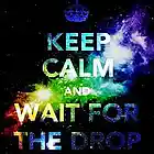 Picture for song 'drill trap' by artist 'IllicitDreamsMuzik'