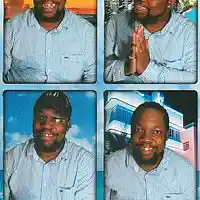 Picture for song 'JK 808 ( RUG RAT WITH IT ) 2016' by artist 'Ima'