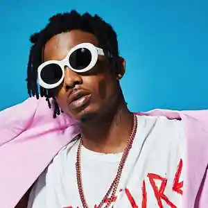Picture for song 'DIRTY / Playboi Carti Type Beat (3 For 1)' by artist 'IMANDR'