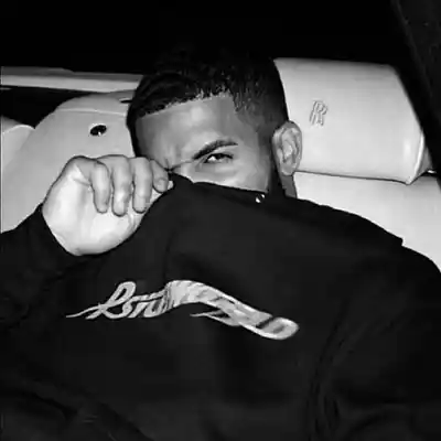 Picture for song 'ON MY WAY - Buy 1 get 4 Free - Drake x Hip Hop x H' by artist 'IMPALA DRUMMERZ'