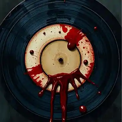 Picture for song 'ohhhhhhh - CT-MONEY' by artist 'Internal Kuruption'