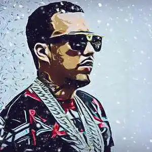 Picture for song 'If You Feel It' by artist 'J A S Productionz'