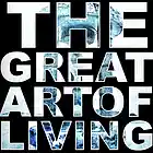 Picture for song 'Jay Ray - The Great Art Of Living' by artist 'Jay Ray - Finland'